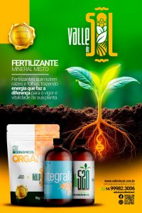 Imagem do WhatsApp de 2025-08-27 à(s) 18.06.16_24b30603